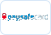Paysafecard